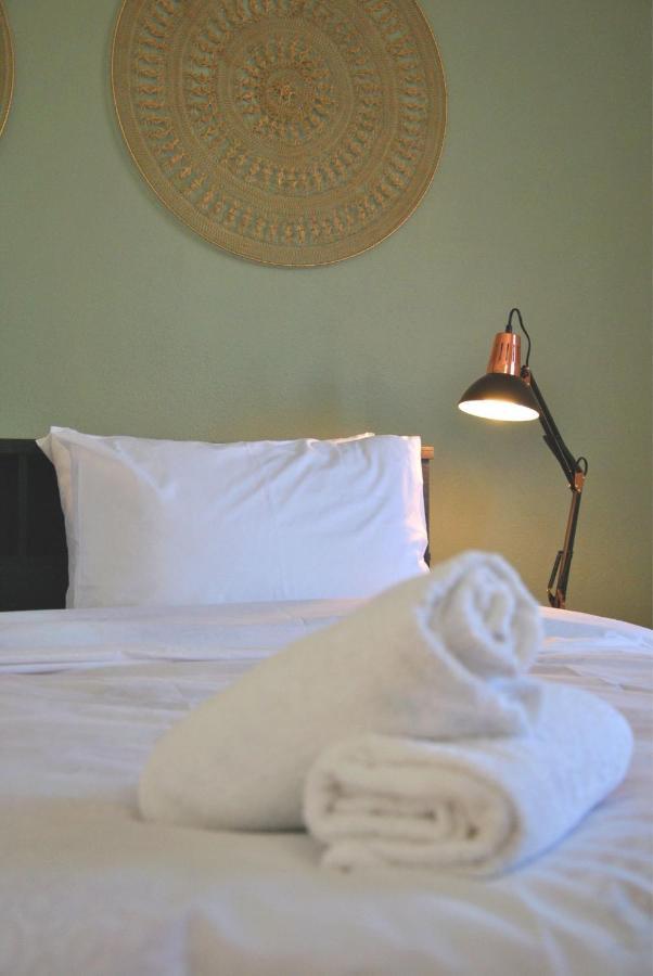 Apartmán Houseloft Meteora Spirit Tríkala Exteriér fotografie